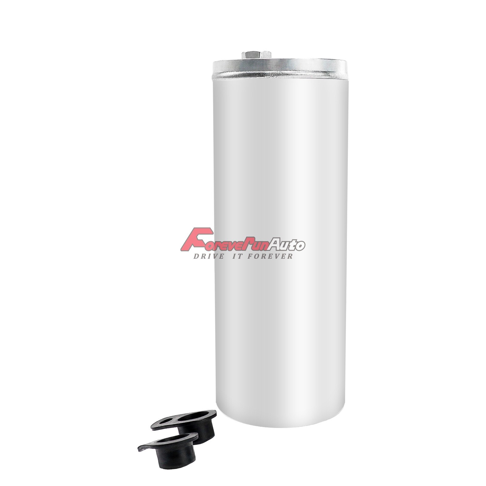 A/C Receiver Drier 78678WX for 2002-2007 International Harvester 4300