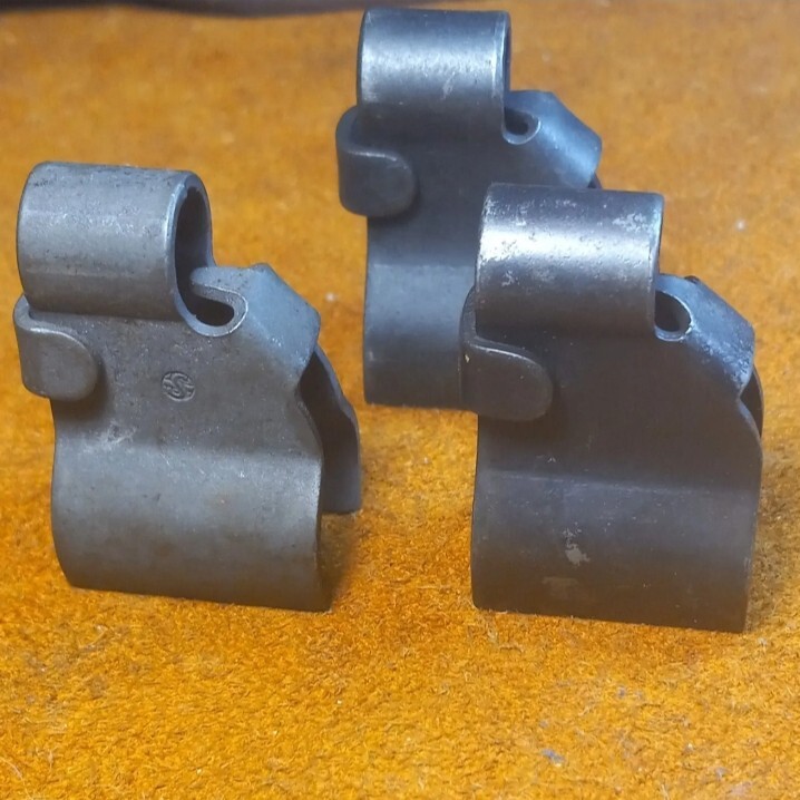 1903 1903A3 Springfield Front Sight Hood