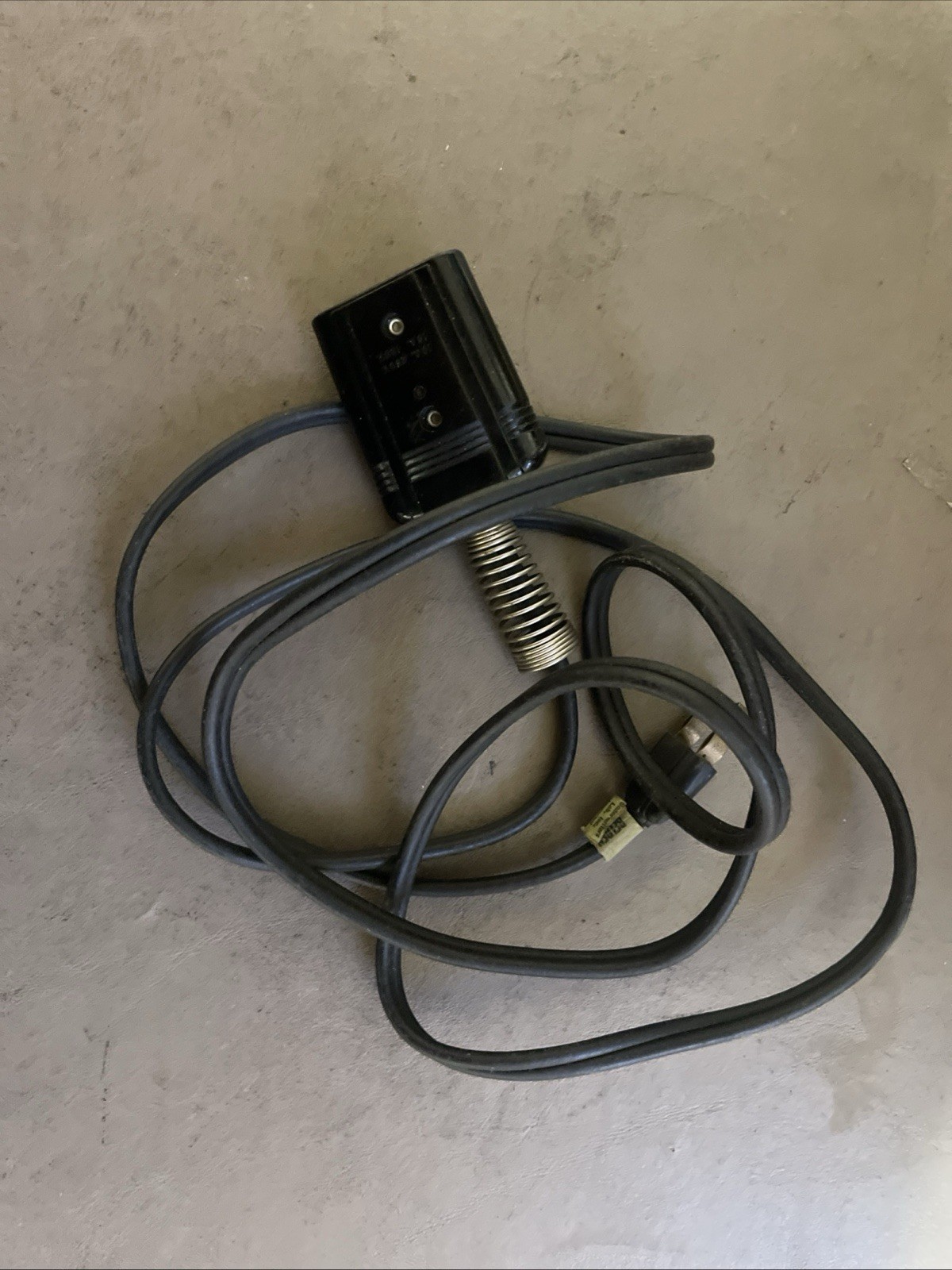 Vintage Westinghouse Electric Roaster RO-5411-1 With Original Stand Tested READ!