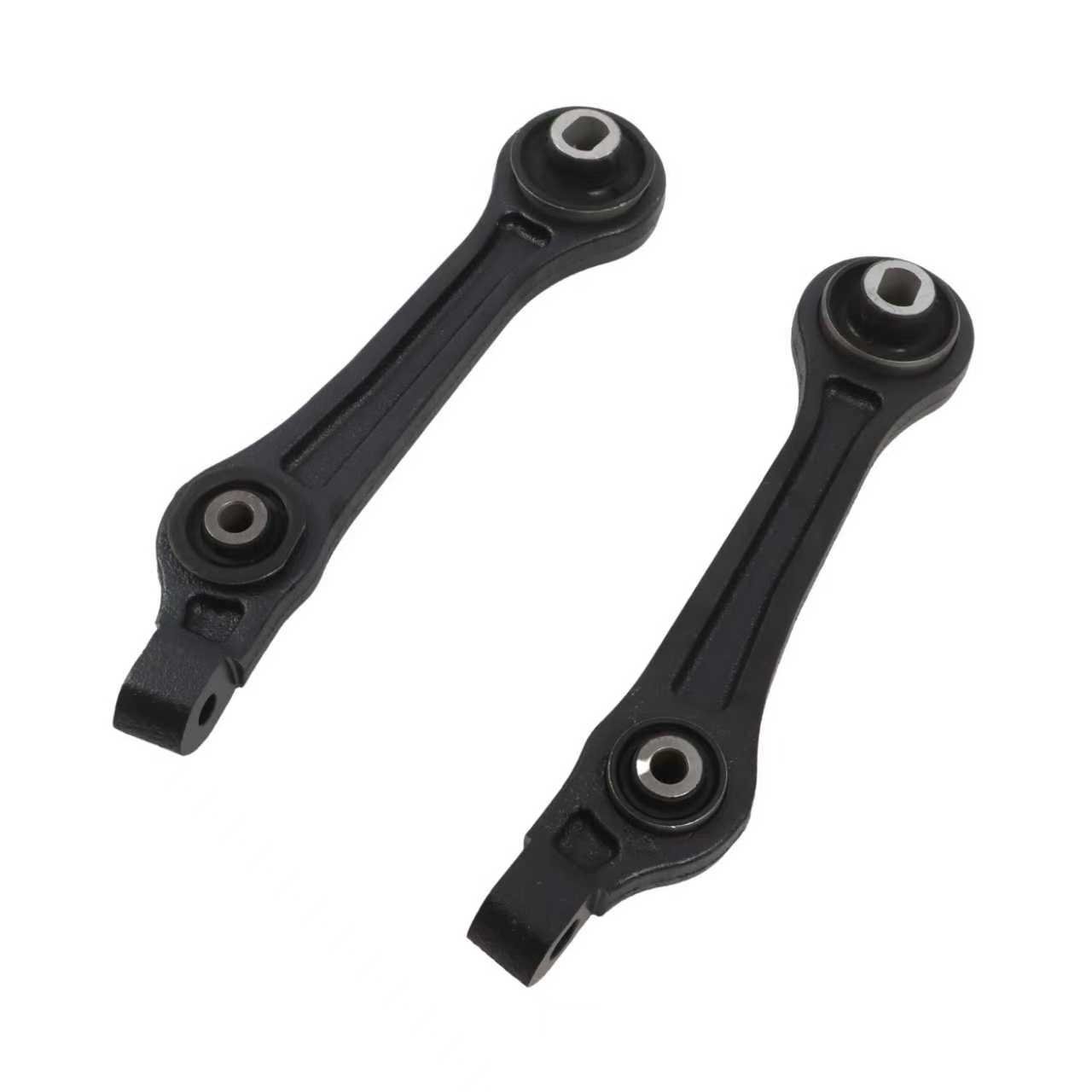 Front Control Arms Sway Bars Kit for 2005-2010 Dodge Charger Magnum Chrysler 300