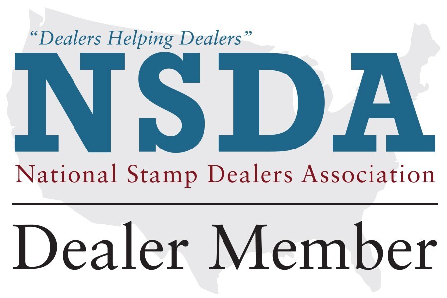 Latin America, Columbia Revenue MNH SPECIMEN stamps (15) 1941 Timbre National