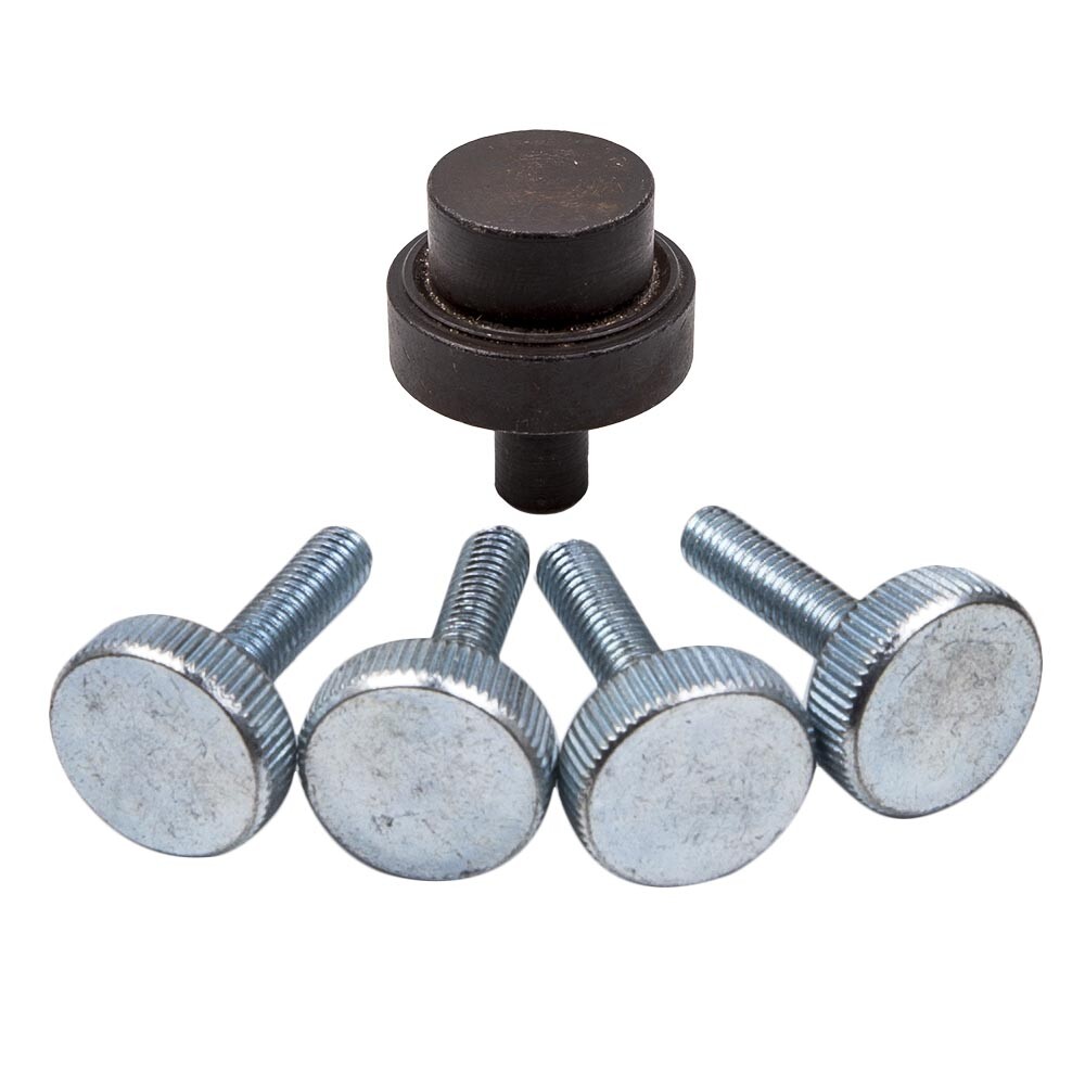 Cam Bearing Remover & Installer Tool Kit for Haley Davidson M8 Engine 2017-2022