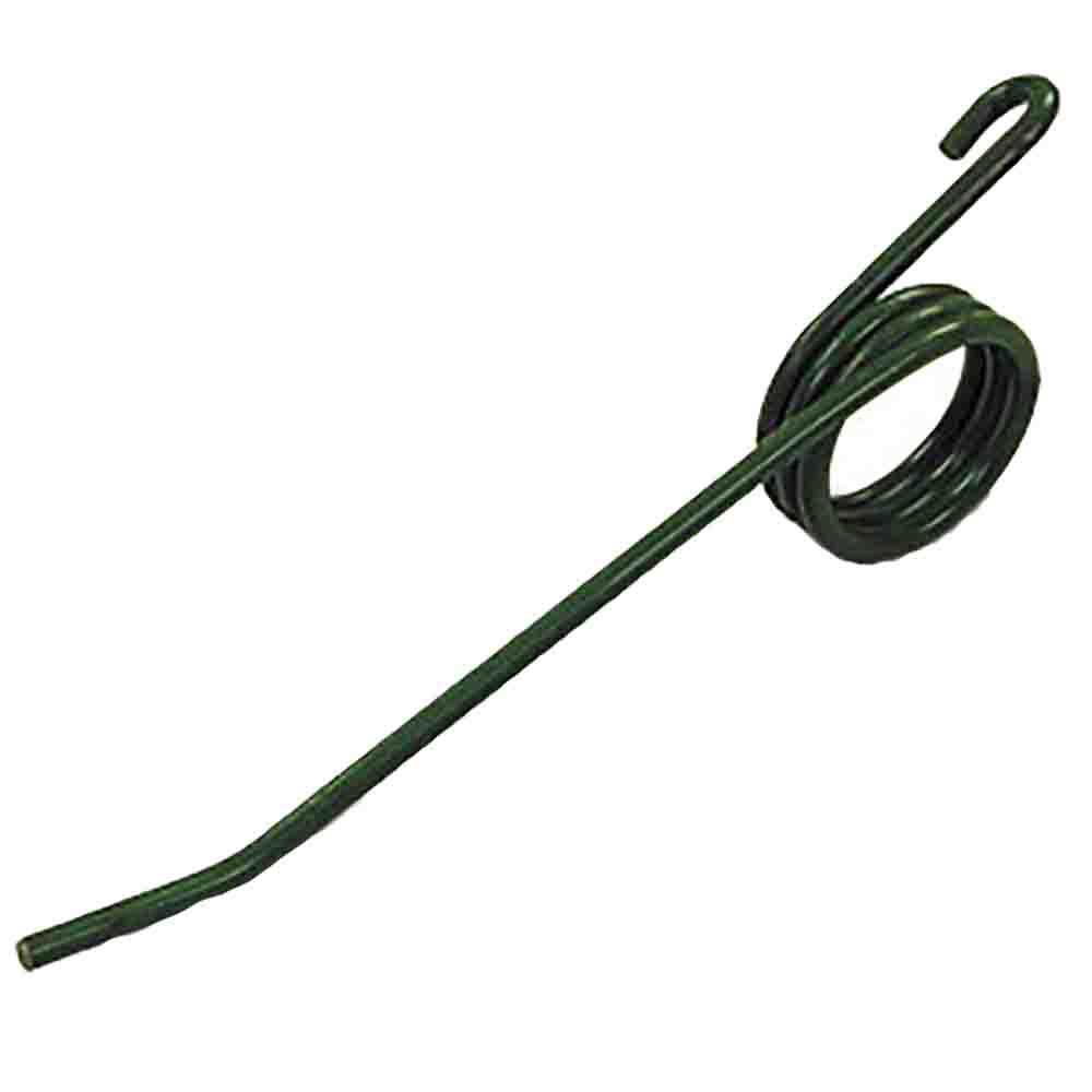 Single Steel Rake Tooth Replaces 850, 858, 896, 851, 24 & 216 257SE