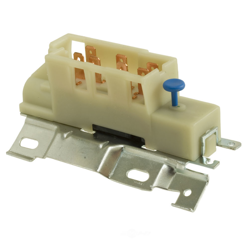 Ignition Switch WVE 1S6122
