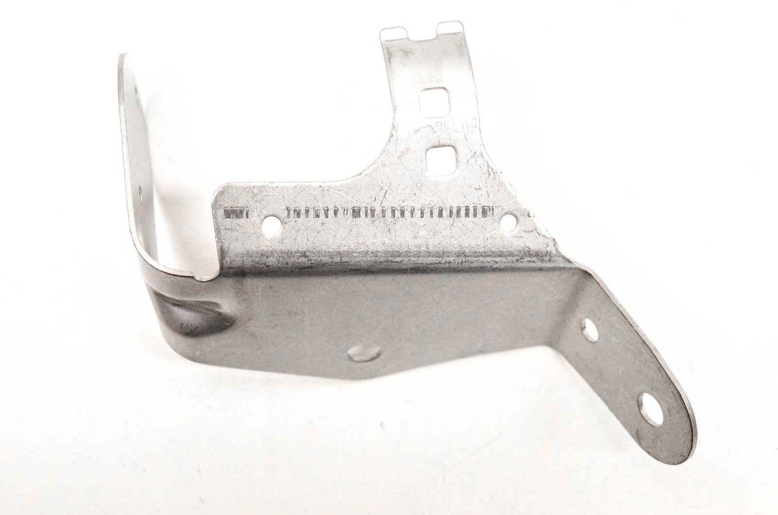 Aftermarket 271000927 Support Bracket NOS