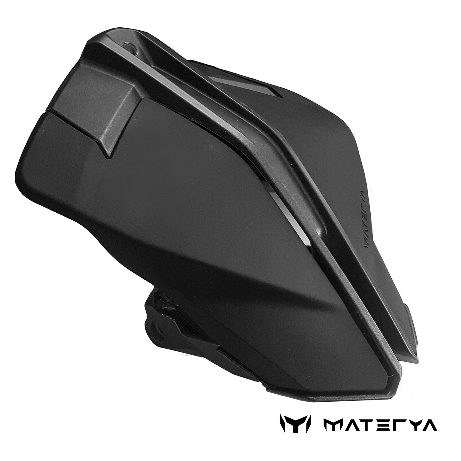 MATERYA KTM Duke 790 890R Racing Headlight Cover Protector
