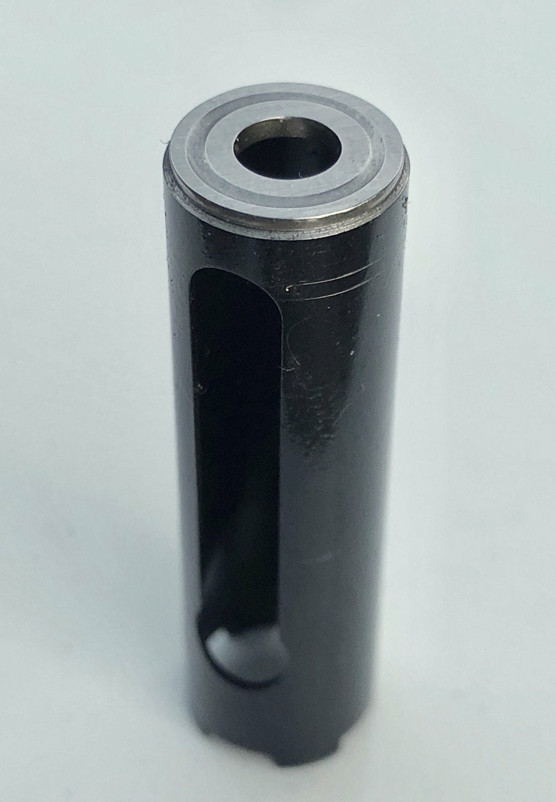 Savage Bolt Lift Kit Stainless (Universal)