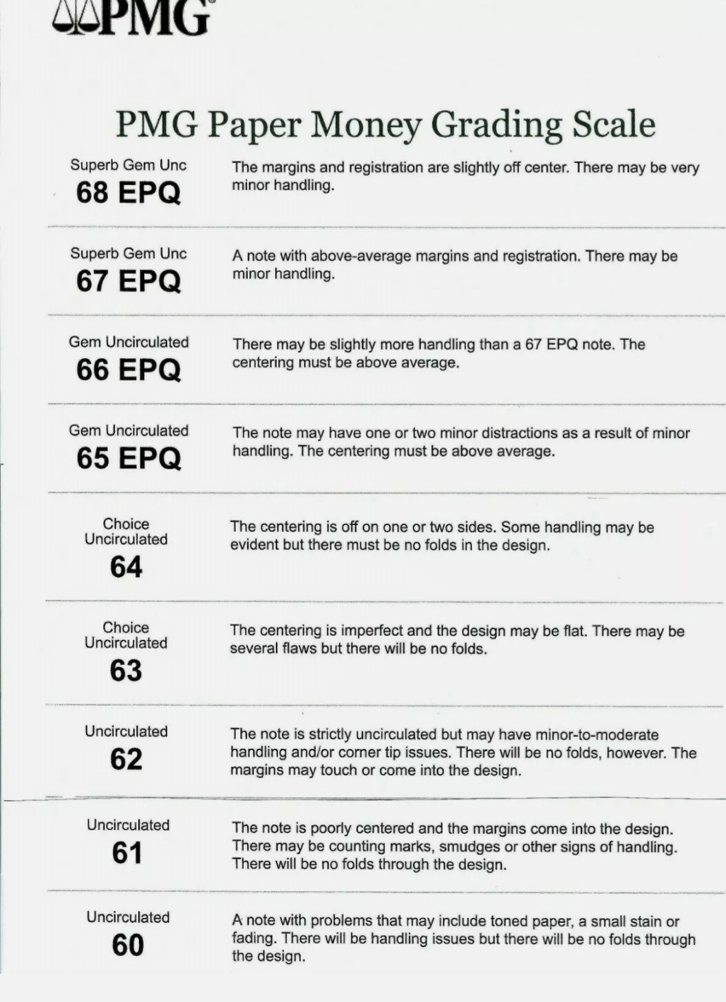 🍀🍀WOW! Lucky 2.00 Bill with FOUR LEAF CLOVER ** UNCIRCULATED/SEQUENTIAL **🍀🍀