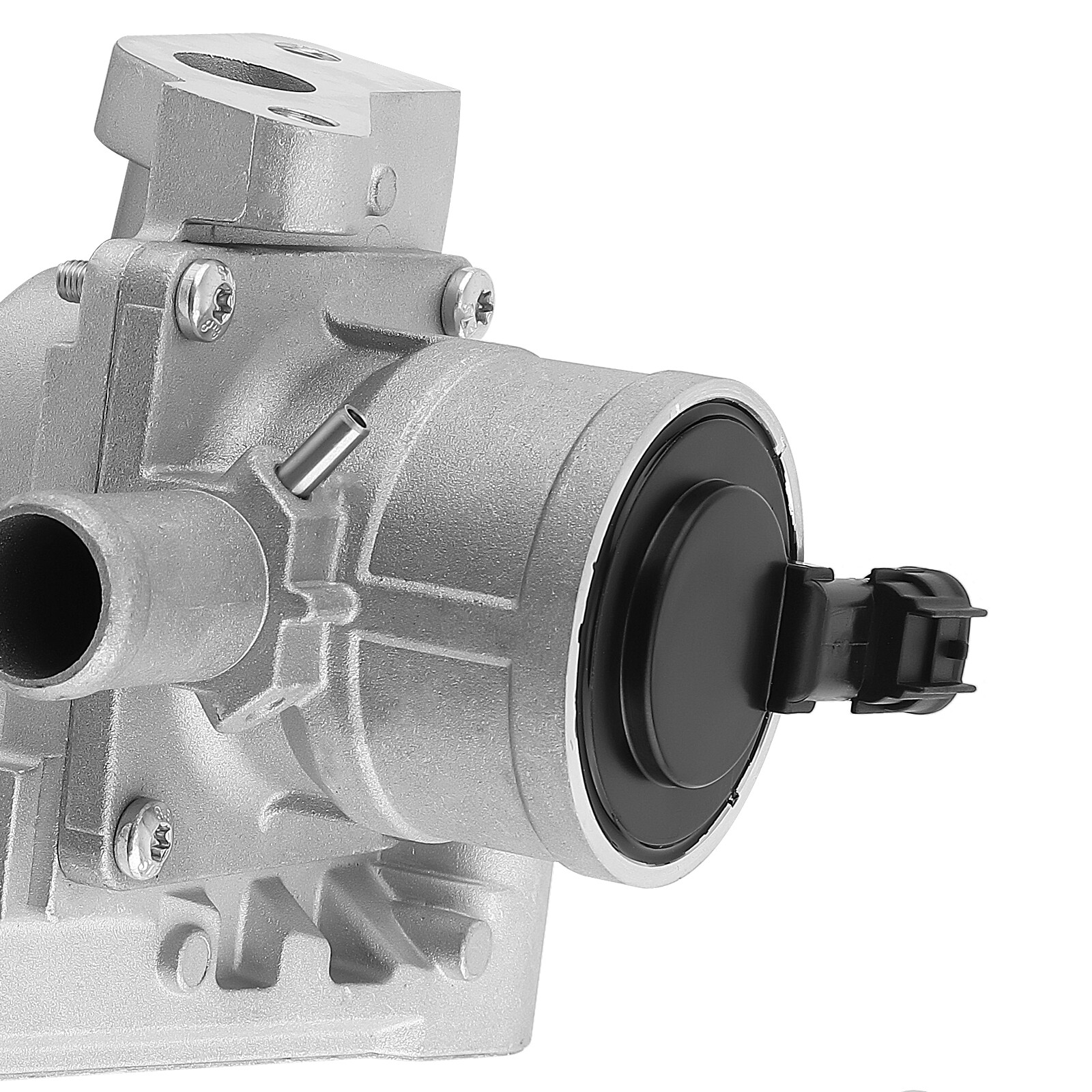 Air Switching Valve Replacement For Toyota Tacoma 2.7L 2TRFE 05-21 25710-75012