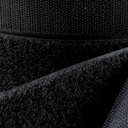 Hook or Loop Fastener - By the Foot