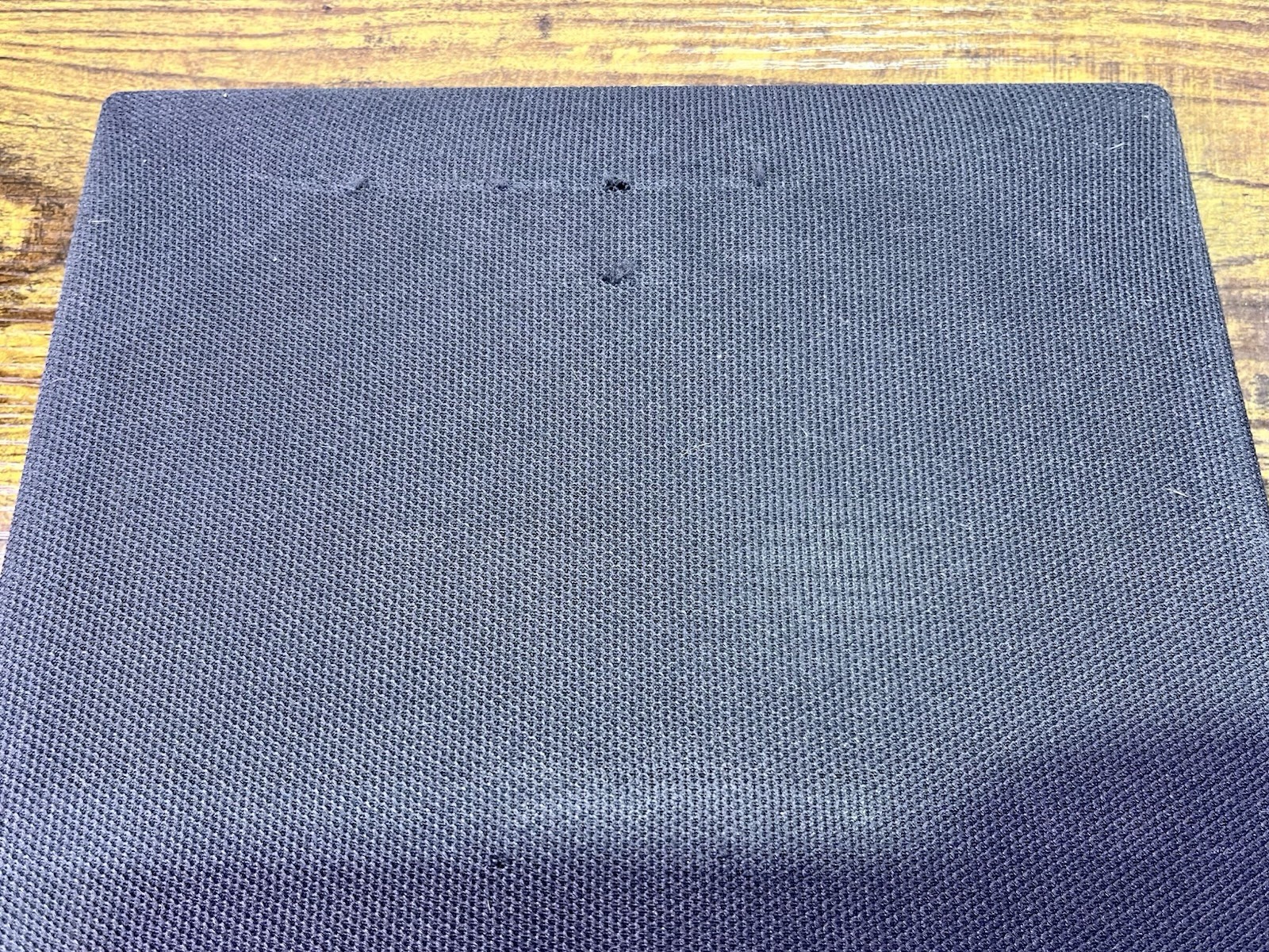 Vintage JBL L1 Monitor Speakers (Pair) Tested Working Sound Great **Read**