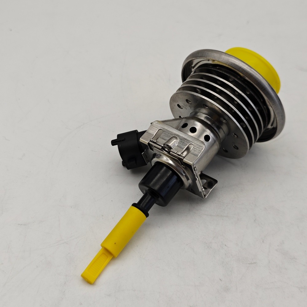 For Jeep Grand Cherokee Ram 1500 3.0L Diesel Exhaust Fluid (Def) Inject Bosch