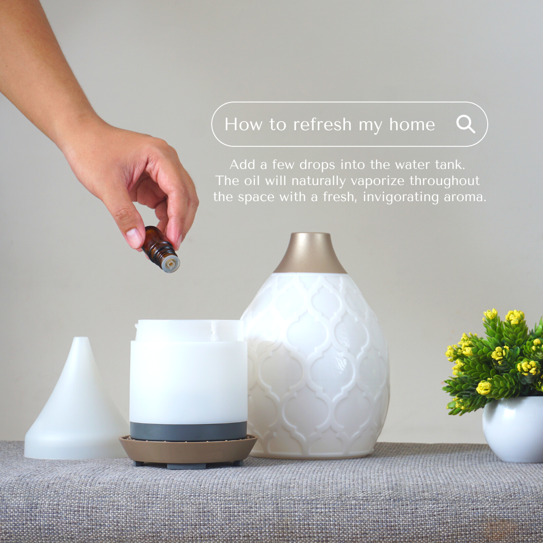 Lemon Essential Oil 100% Pure Many Sizes Free Shipping