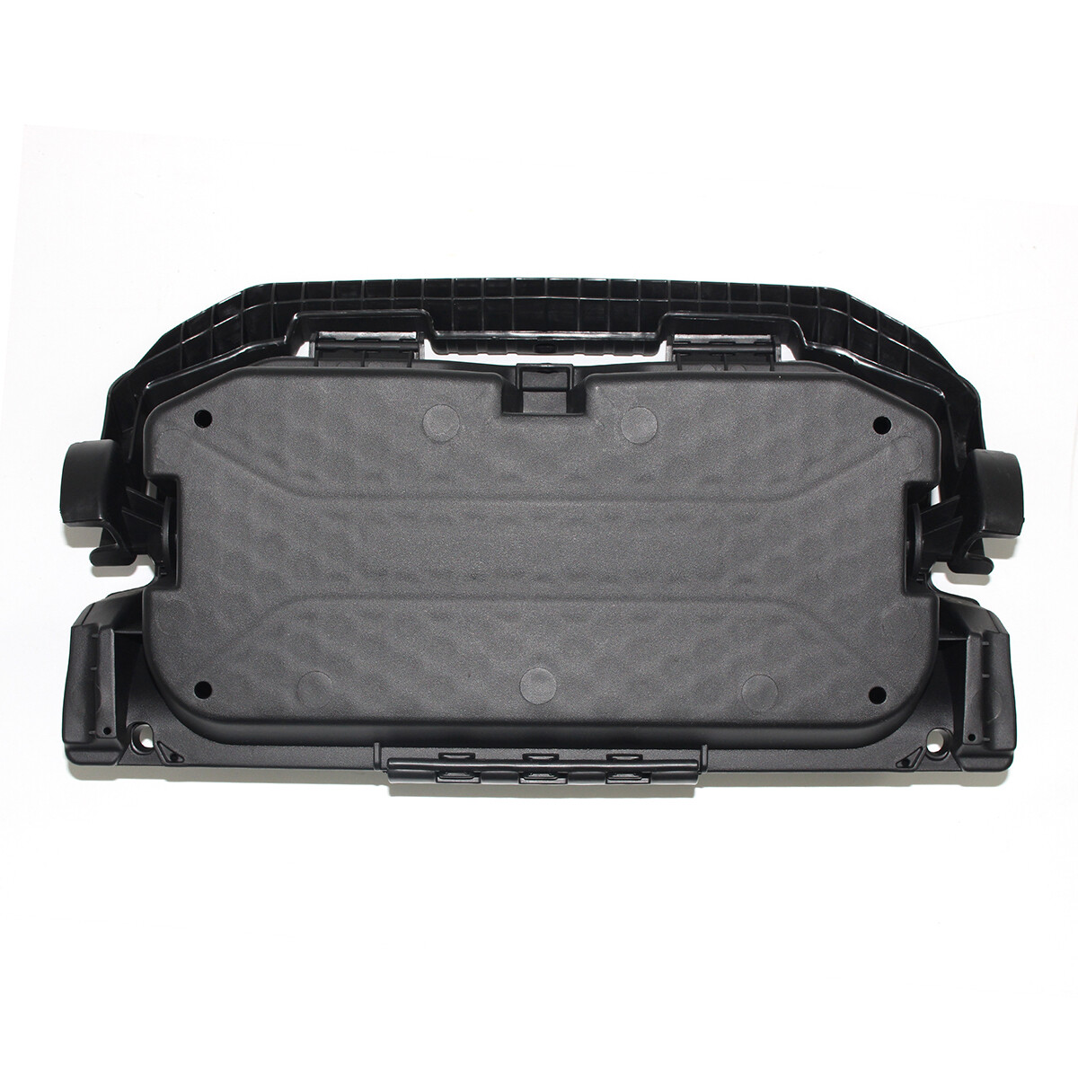 1pc Removable Dash Storage Box Compatible with Can-Am Defender HD5 HD8 HD10