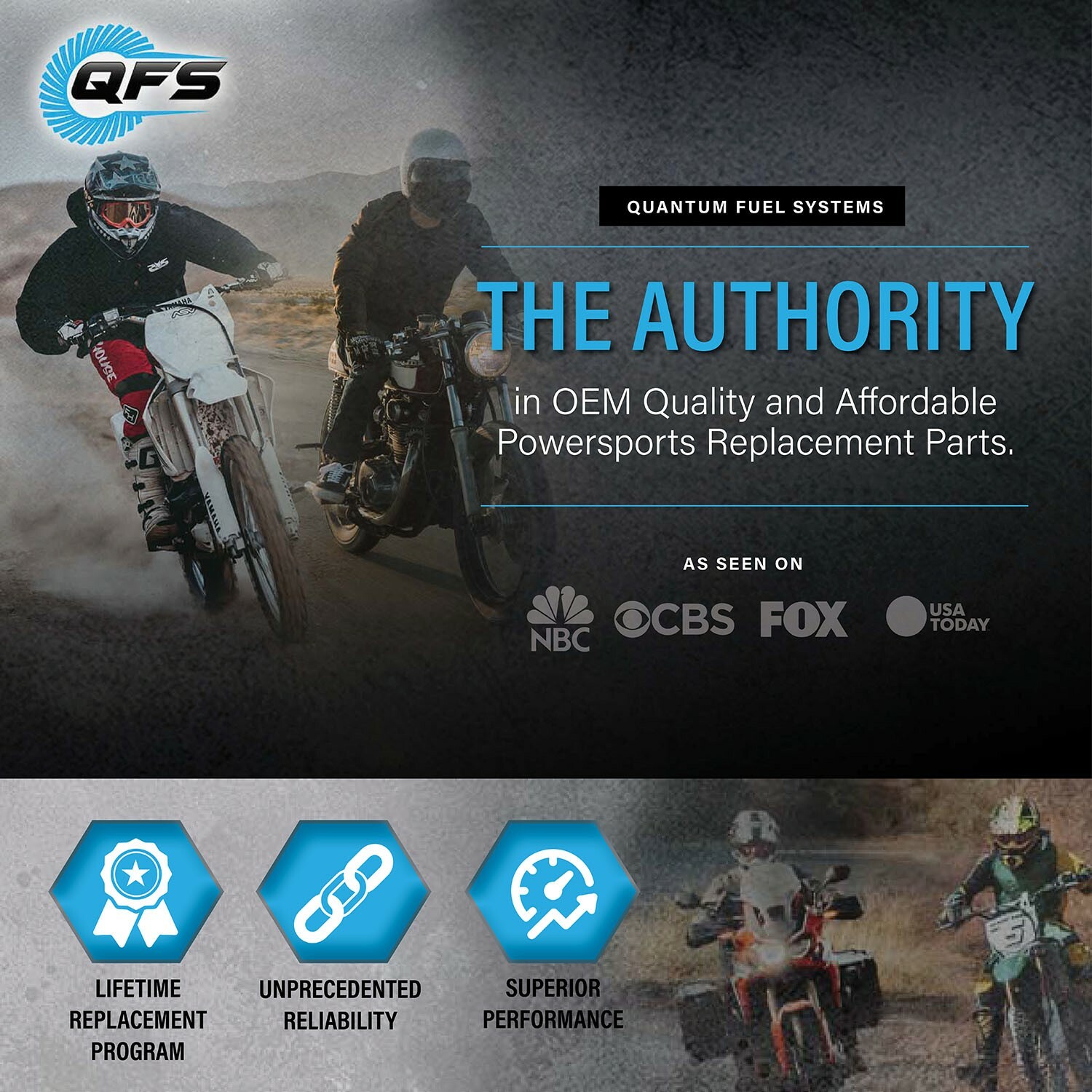 HONDA CBR 600RR 2003-06 16700-MEE-D01 QFS Fuel Pump +Regulator +Gasket +Strainer