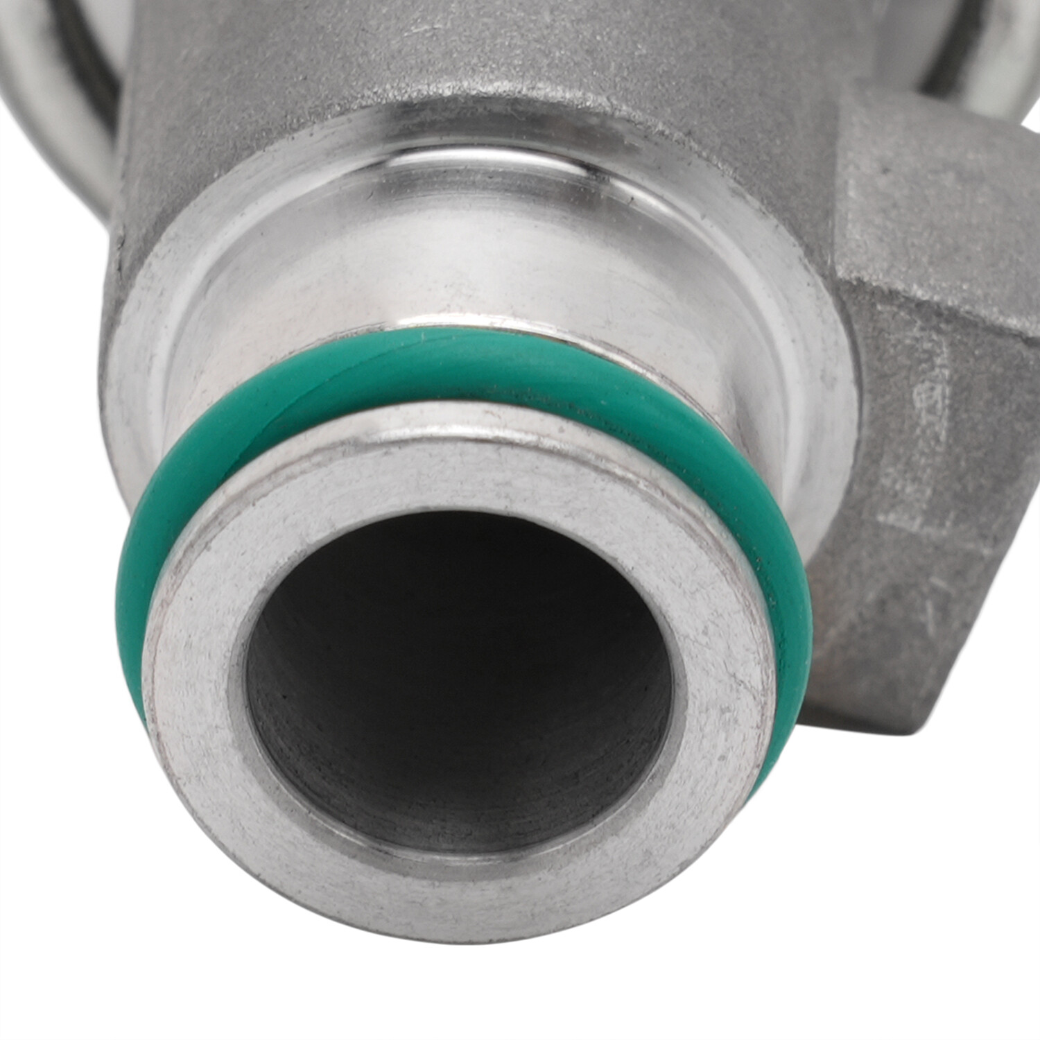 EFI Fuel Pressure Regulator Rebuild Kit For Suzuki LTR450 LTZ400 44300-45G21