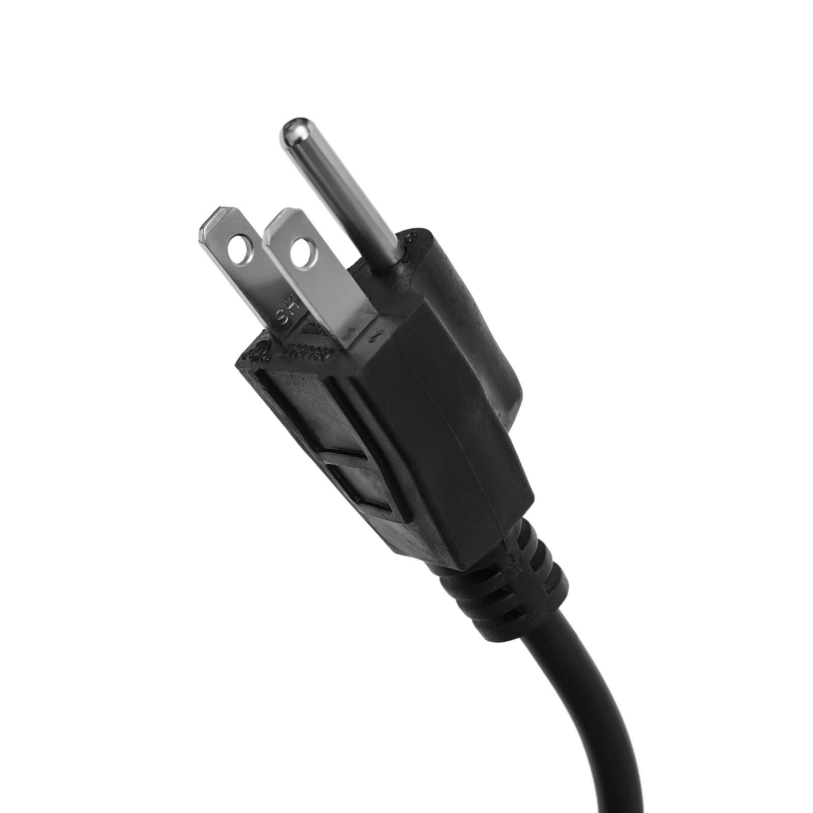 5 Gallon Hot Cold Water Dispenser Countertop Water Cooler Dispenser TOP Loading