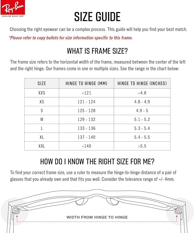 Ray-Ban unisex-child Rj9062s Rectangular Sunglasses Kids Matte Black NEW