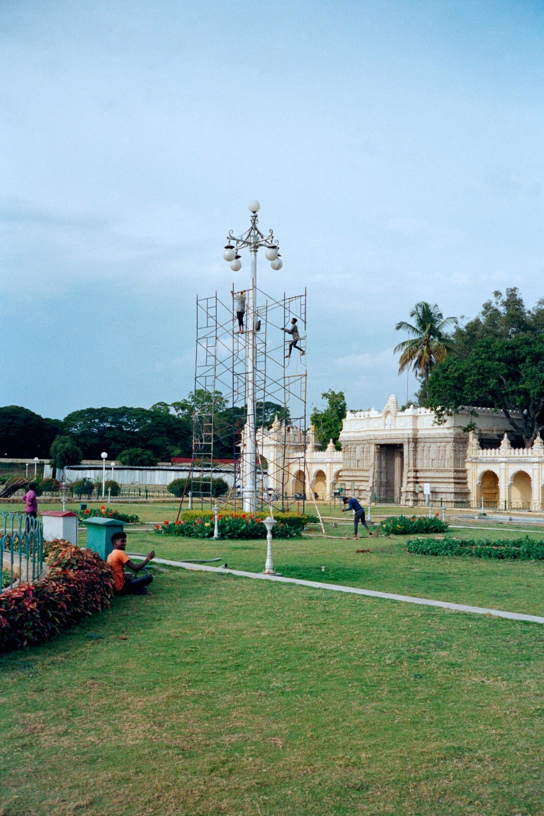 30m Dealer's V3 500T, RESPOOLED Kodak Vision 3 AHU, NO REMJET C41 35mm Film Bulk