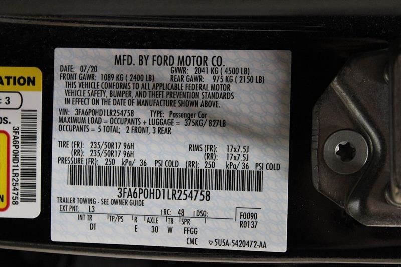 Info-GPS-TV Screen Dash 8.00" Screen Fits 19-23 RANGER 2909739