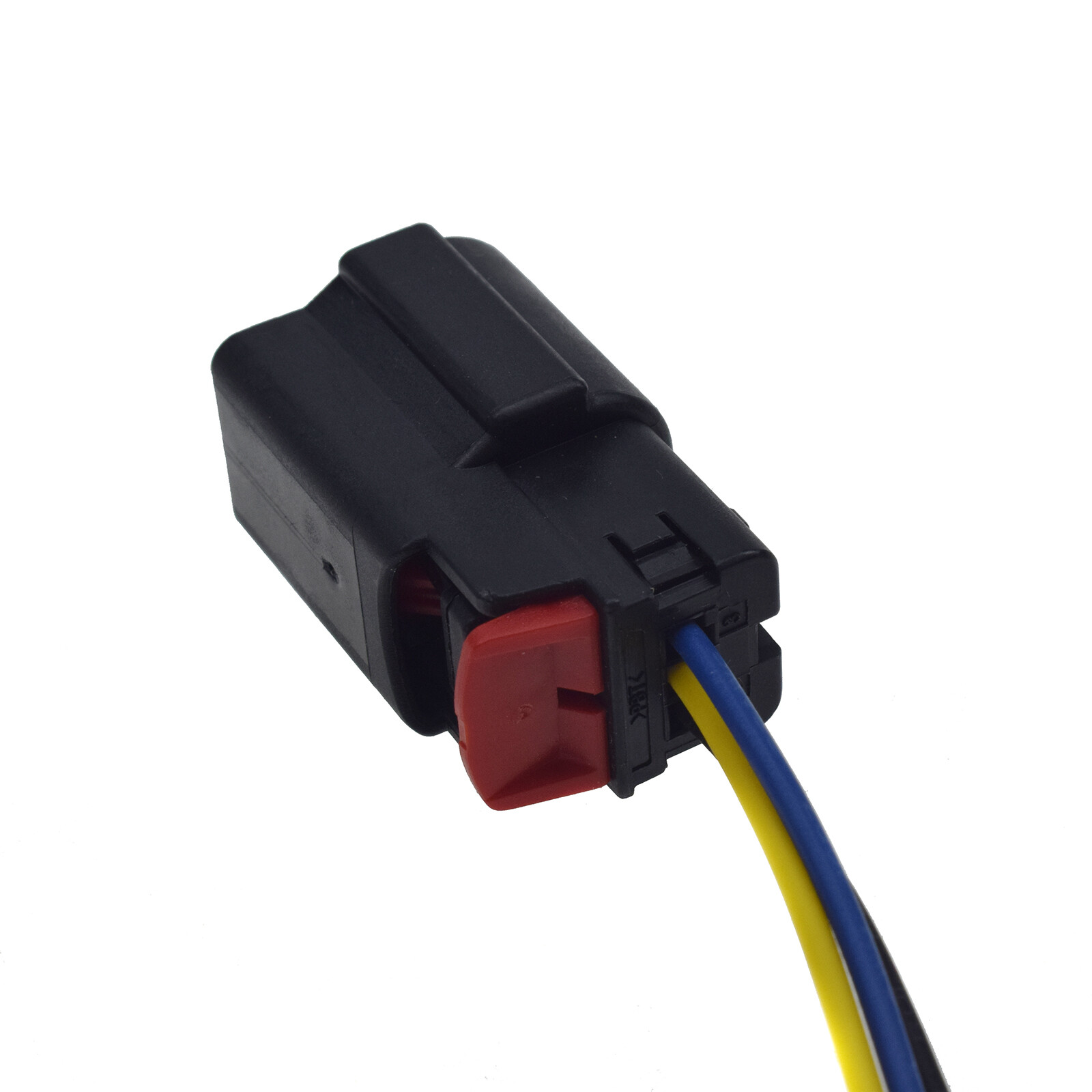 For GMC BUICK CADILLAC CHEVROLET PONTIAC Connector of Crankshaft Position Sensor