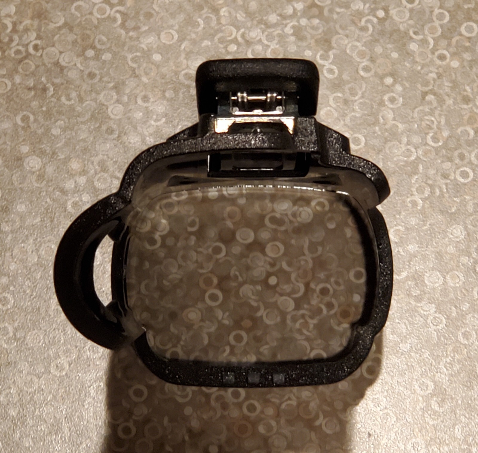 New OEM Motorola PMLN5709A PMLN5709 Belt Clip Holster for VHF APX8000 APX6000