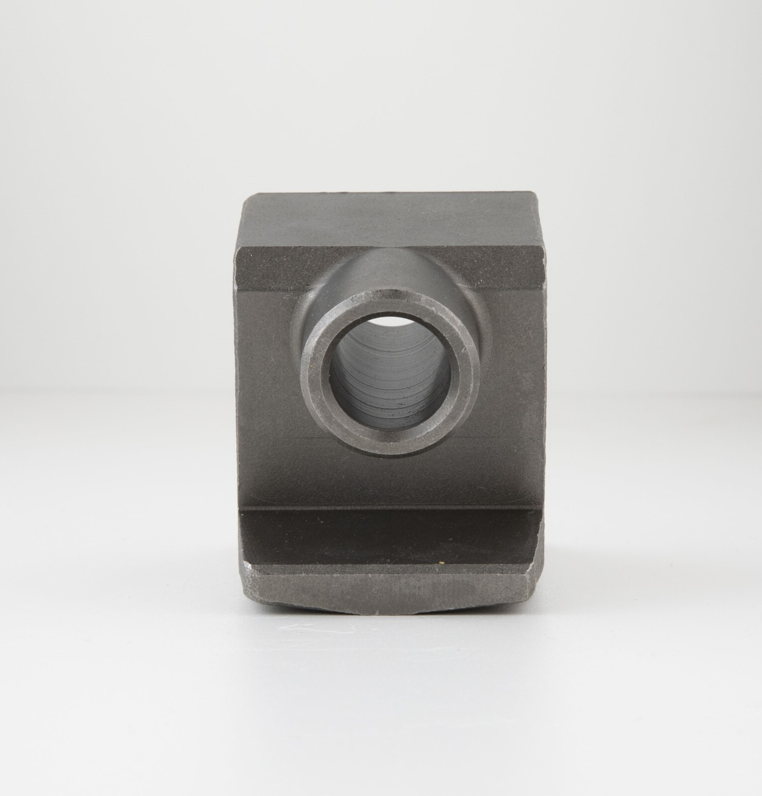 Fae/Cat Forestry Mulcher Type C/3 Knife Teeth Free Shipping $300+!