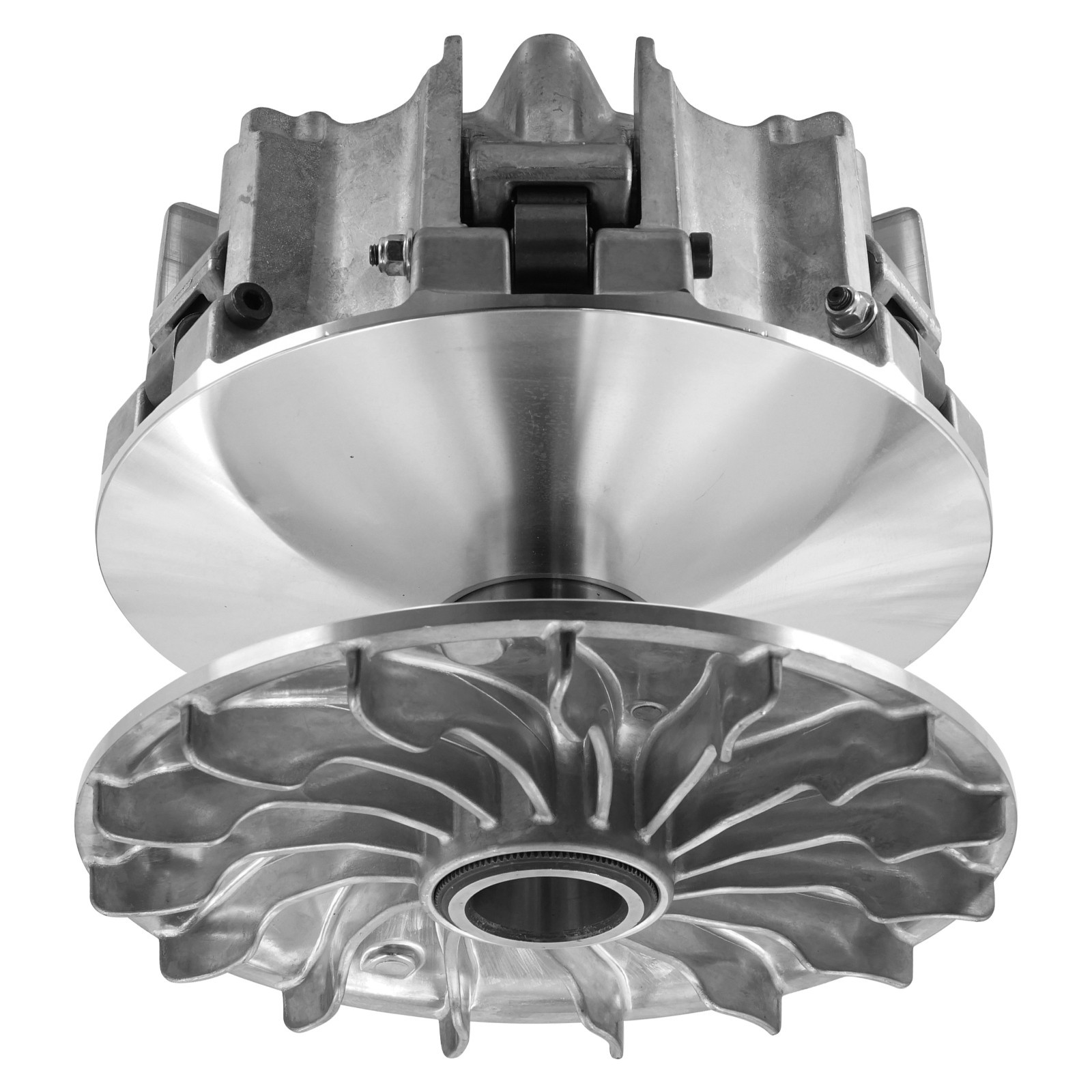 Primary Drive Clutch For Can-Am Maverick Trail 1000 2018-2025 / Sport 1000 19-22