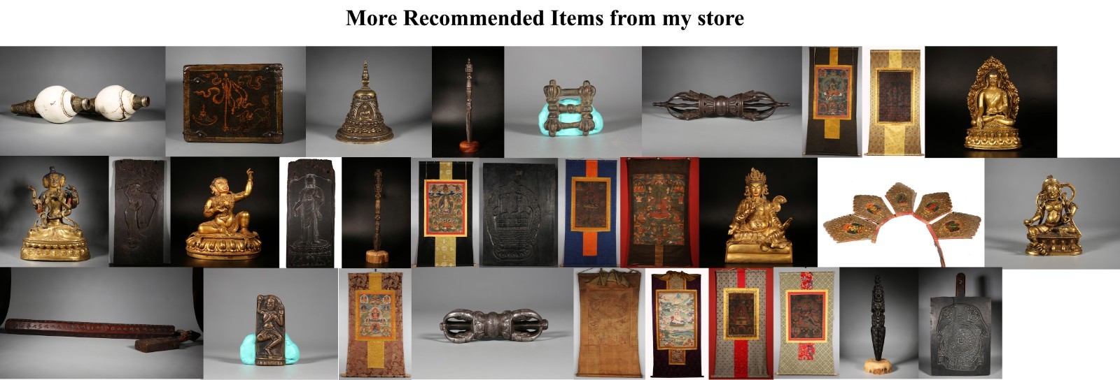 Real Tibet 18th Century Old Antique Buddhist Alloy Copper Oil Ghee Butter Lamp