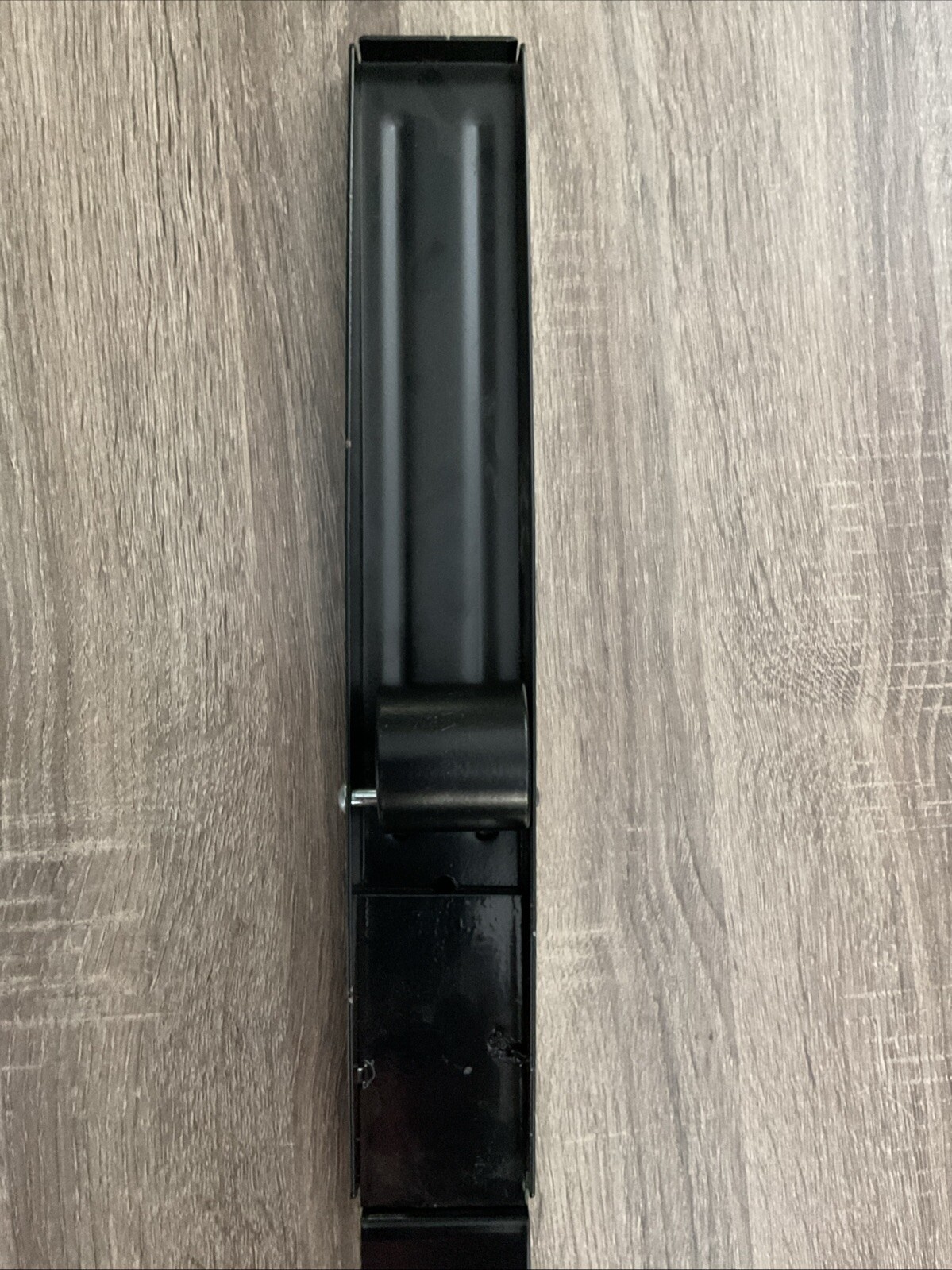 Husky Drywall Roll Lifter Tool One person Sheet Panel lifter Tool 1004 215 345