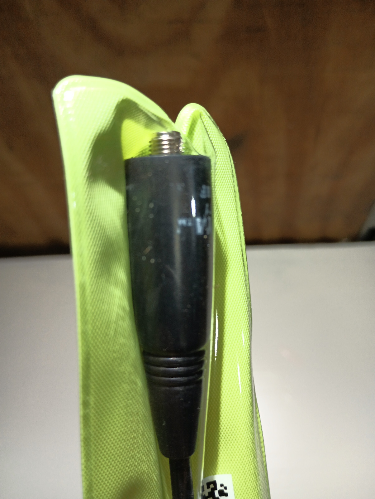 (LOT OF 5) Genuine Nagoya NA-771 Whip Antenna FREE USA SHIPPING