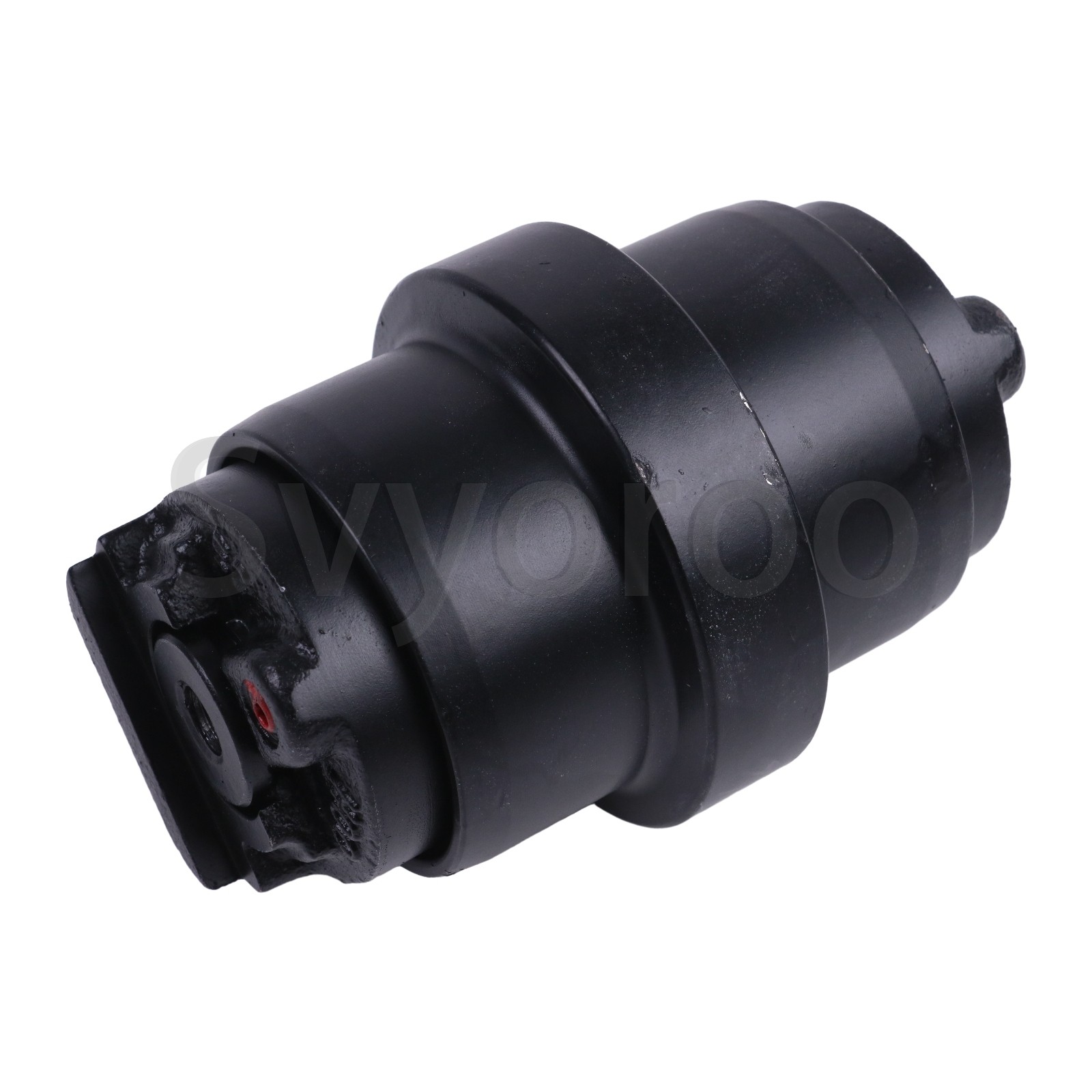 Bottom Track Roller 9237937 MU3238 For John Deere 27ZTS 27C 27D 35P 35D 35G 35