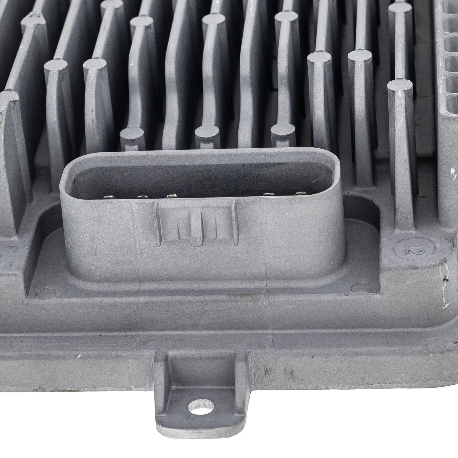 Polaris 4011598 EFI Single Control Module Sportsman 500 200 4011226