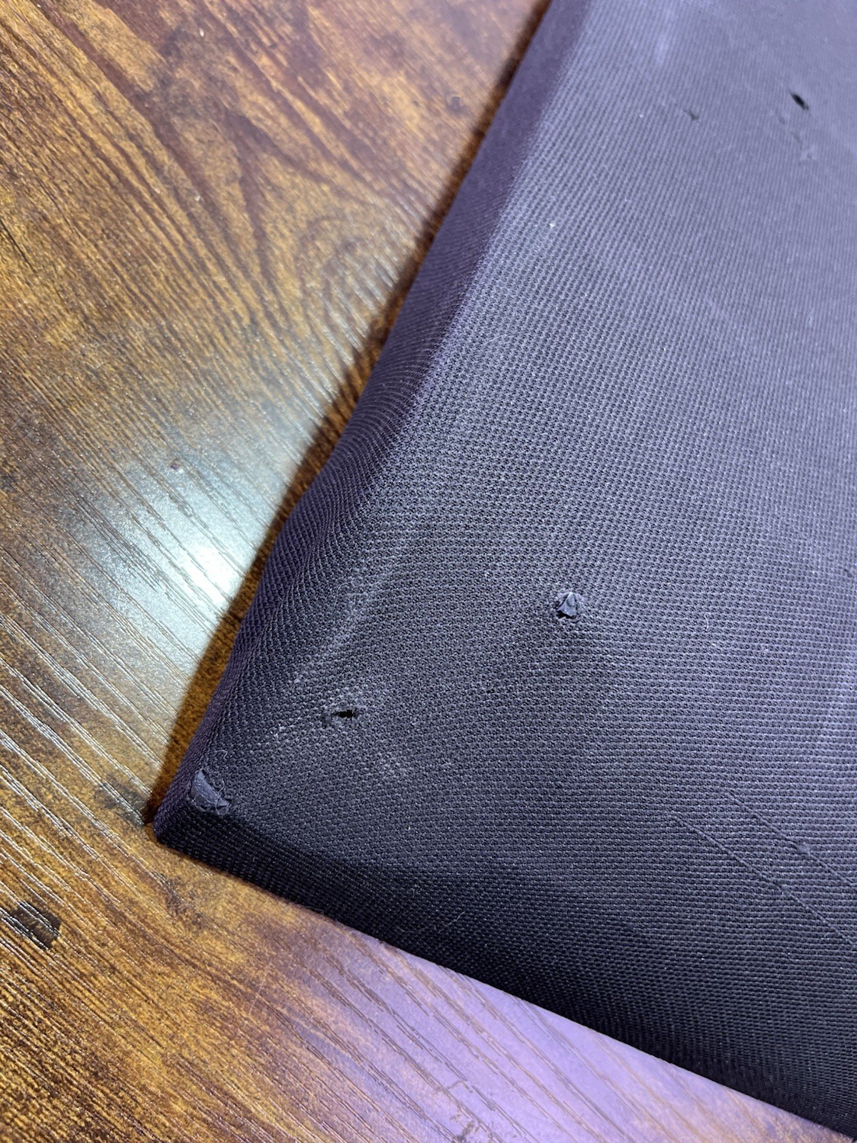 Vintage JBL L1 Monitor Speakers (Pair) Tested Working Sound Great **Read**