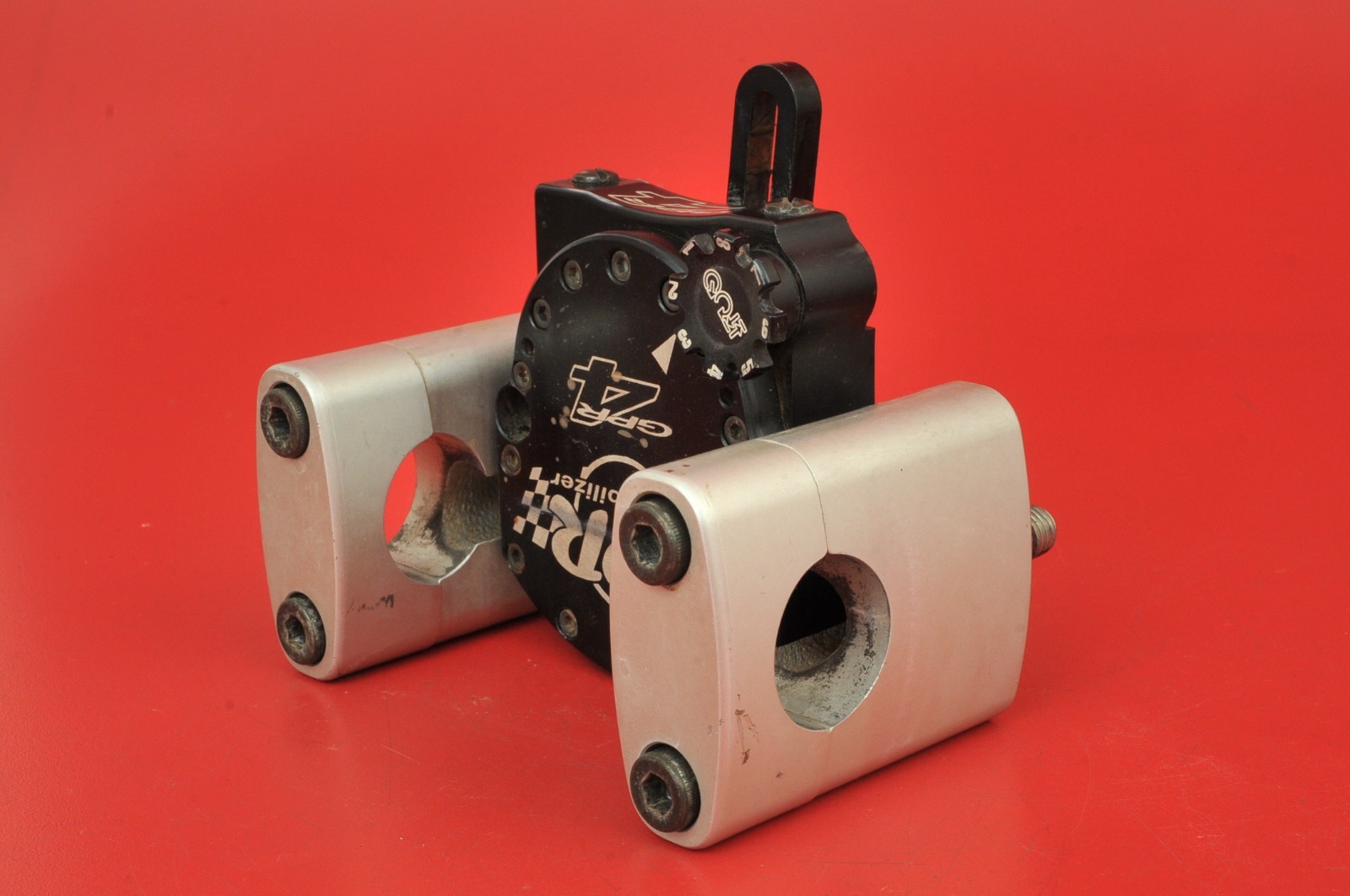 2013 - 2016 KTM300XC KTM 300XC KTM300 XC GPR 4 Steering Stabilizer Dampener