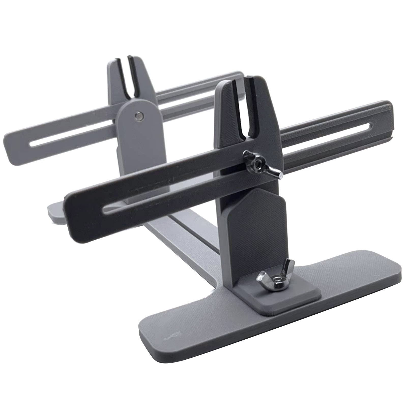 New Model Ship Building Berth Jig Stand Holder For 1/200 1/350 Scale Ship