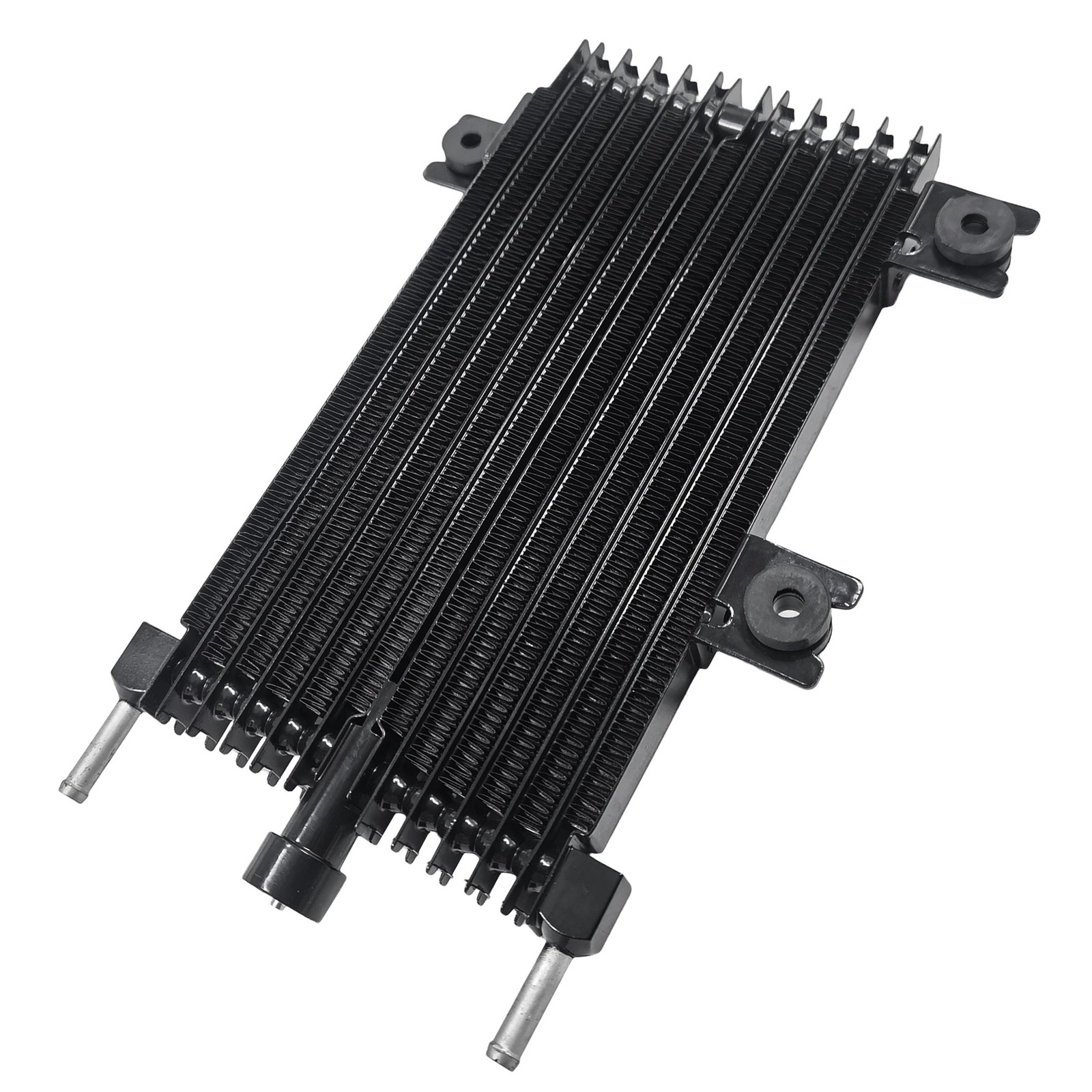 Transmission Oil Cooler For 2008-2013 Nissan Rogue 14-15 Rogue Select 21606JM01A