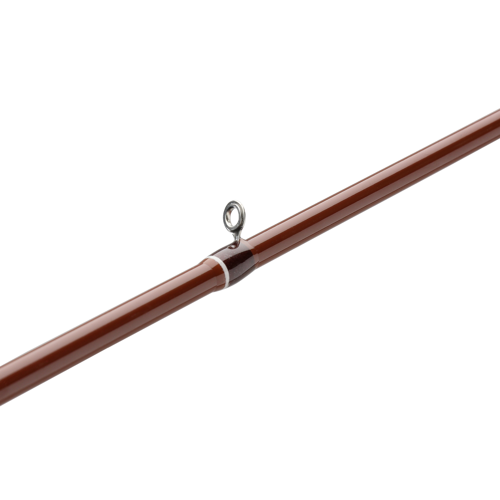 Shimano SOLARA CASTING A, Freshwater, Multi-Species, Casting, 7'0", Medium, 2...