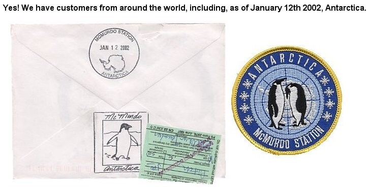 1960 Lincoln Mark V convertible photo Royal 76 Union 76 gas vintage print ad