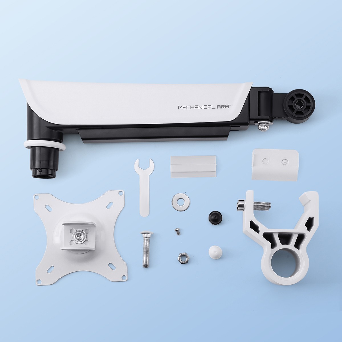 Dental Camera Wifi HD High-Definition Intraoral Camera 17" Digital LCD Monitor