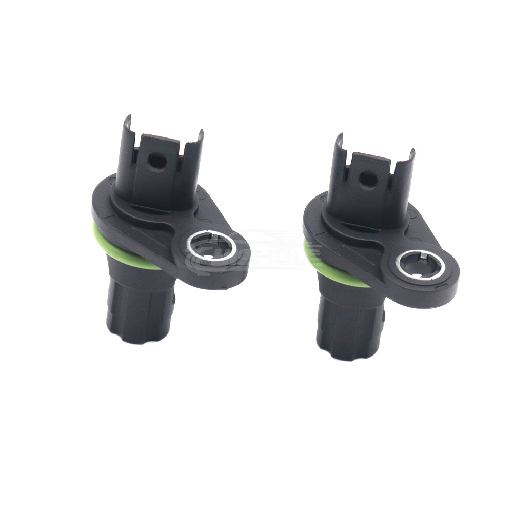 For BMW 128i 320i 323i 325i 328i 330i 528i 550i Cam Camshaft Position Sensor CPS