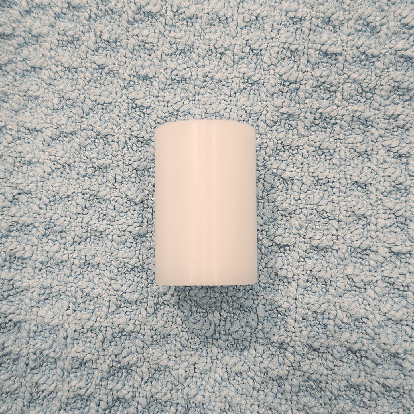 GE Opal Ice Maker bushing to fix screeching grinding black sludge for 1.0/2.0