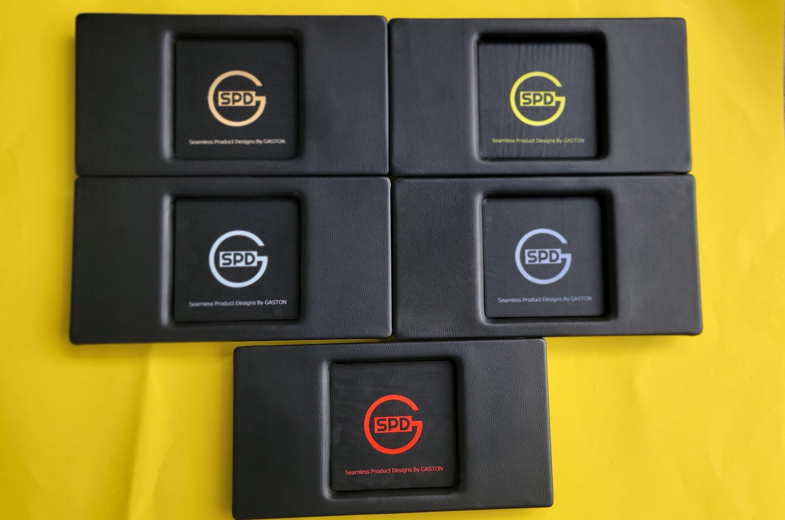 Tablet Dashboard Mount For Honda Accord, Civic, Pilot, CR-V, HR-V