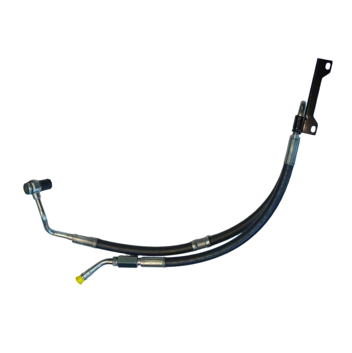 Power Steering Line 2514603024 Fit Mercedes-Benz GL350 GL320 ML320 R320 CDI