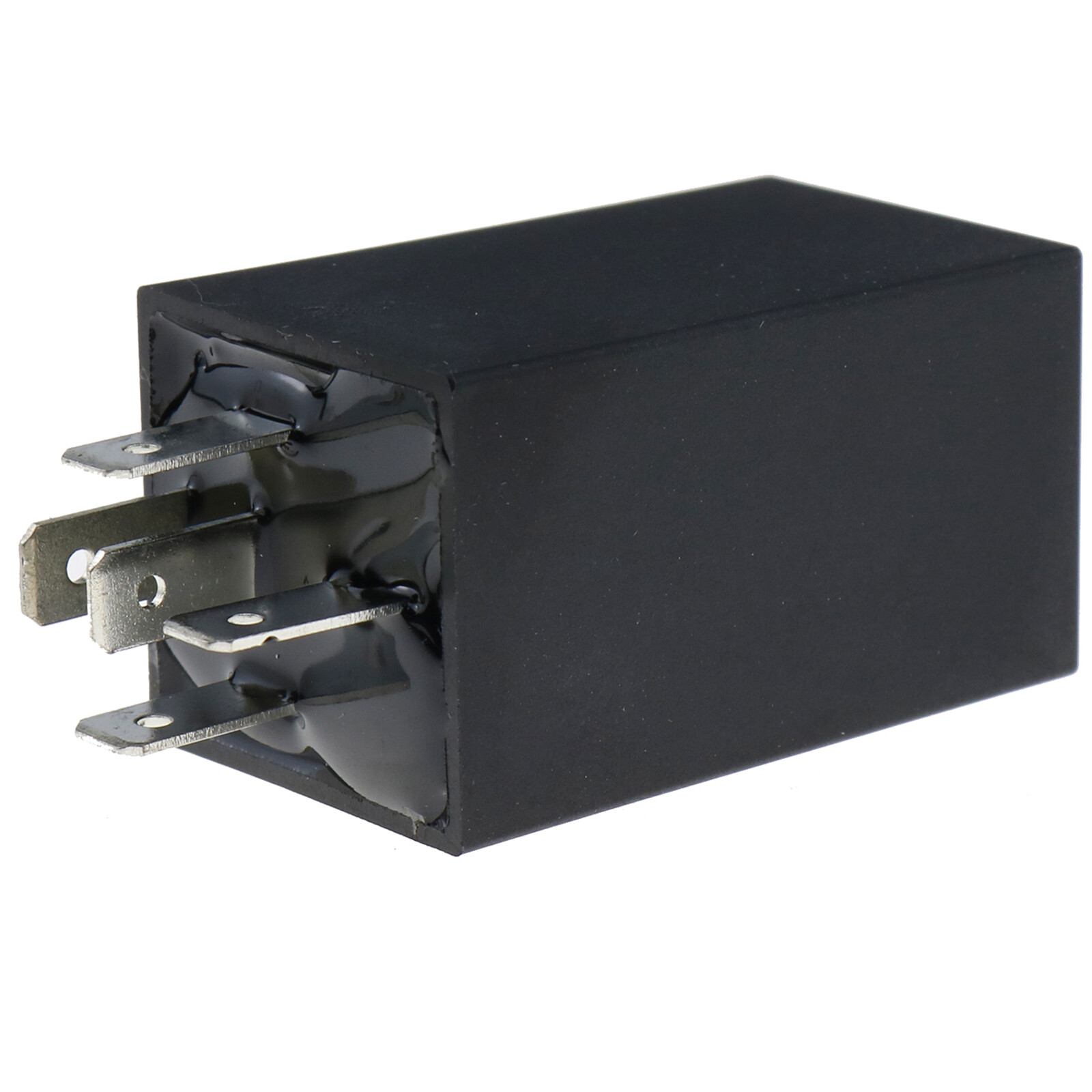 Glow Plug Relay Module AM138537 for John Deere 330 332 355D GX355 430 F925 F935