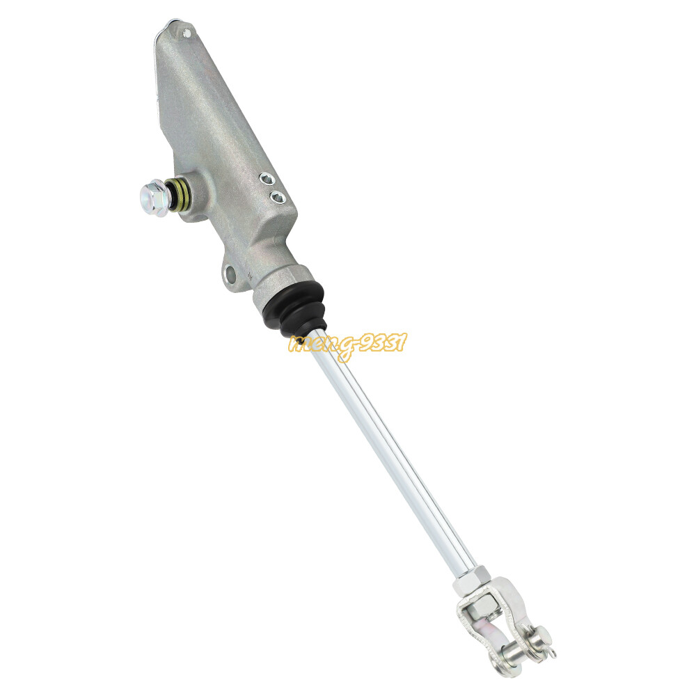Rear Brake Master Cylinder for Arctic Cat ATV 500 Auto 2000 2001 4X4