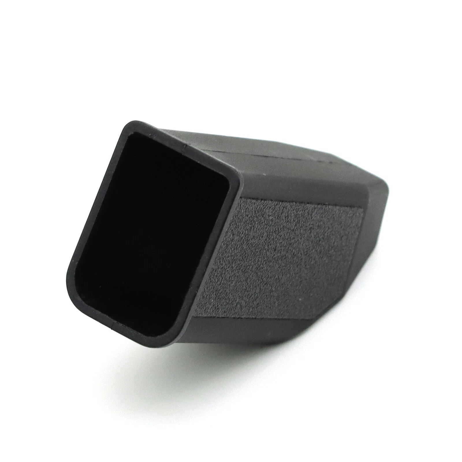 for Glock 9mm/.40/.357/.380 Auto/.45 GAP Mags USA G17 G19 38 39 37 Speed Loader