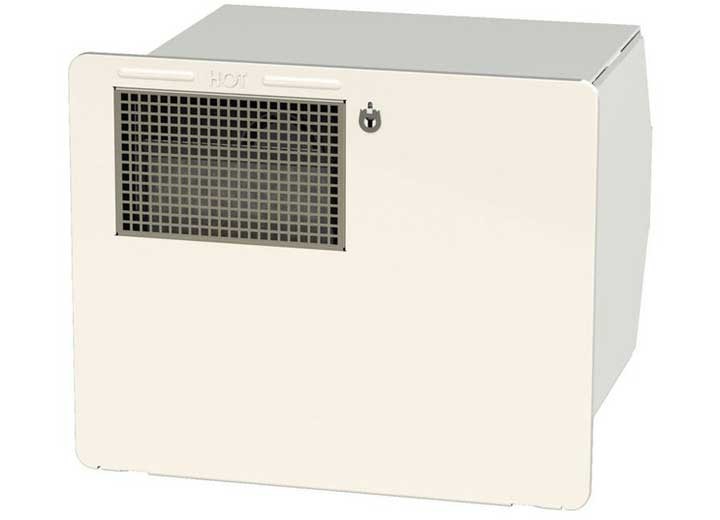 Suburban RV 5322A Water Heater Gas-Electric Direct Spark Ignition SAW6DEL