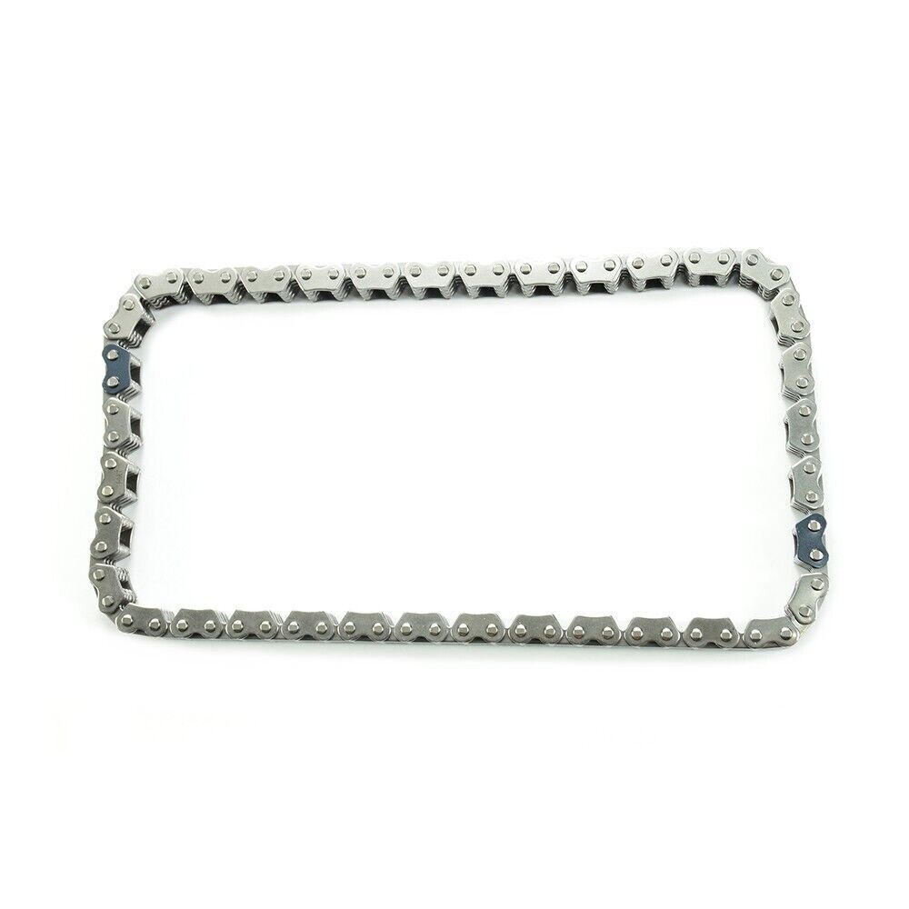 Timing Chain Kit for 07-18 Jeep Compass Patriot Dodge Avenger Journey 2.4L 2.0L