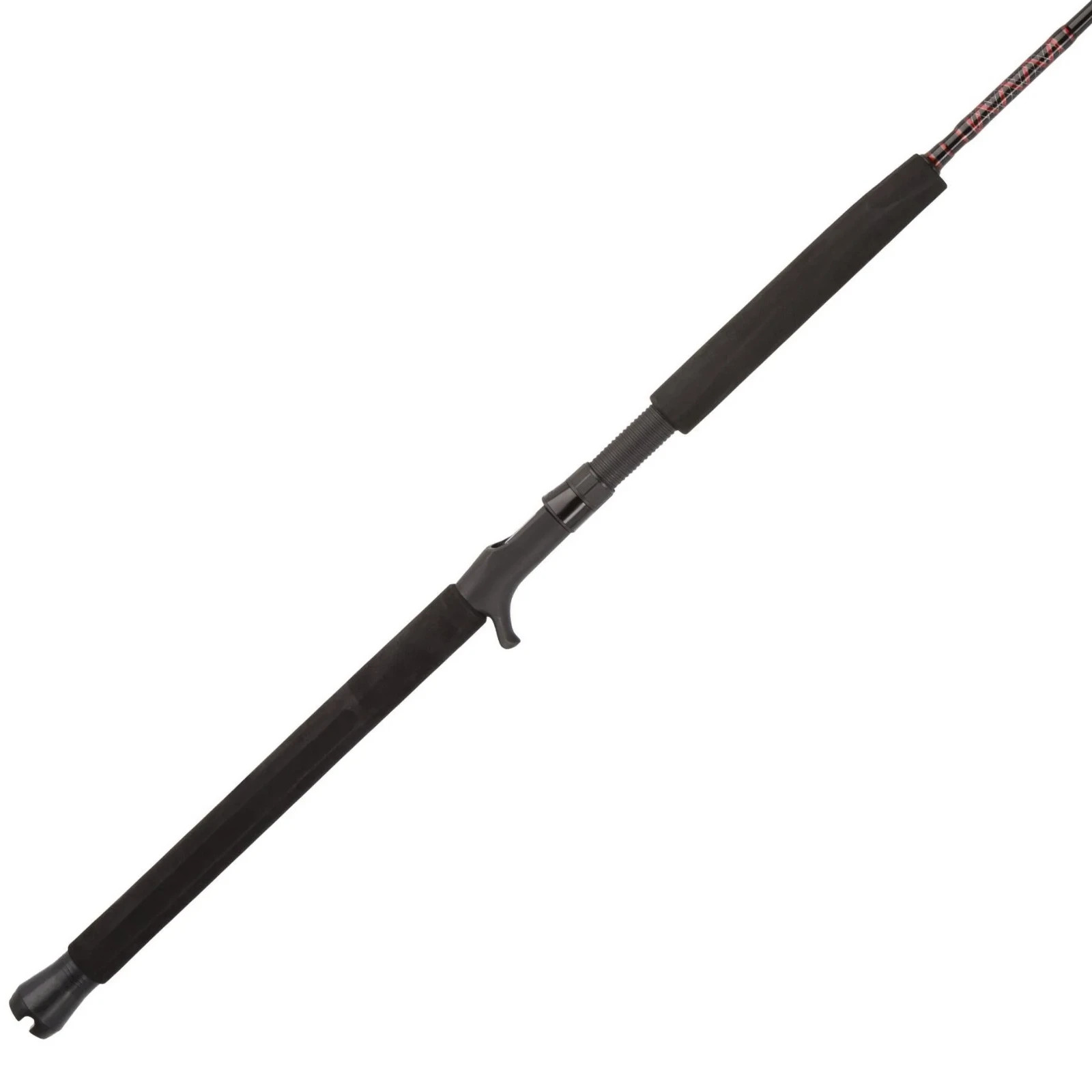 Penn Rampage Jigging Rod RAMJG